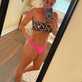 Lana is Female Escorts. | Nepean | Ontario | Canada | escortsaffair.com 