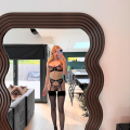 Ducky is Female Escorts. | London | Ontario | Canada | escortsaffair.com 