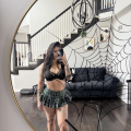 Lily is Female Escorts. | Regina | Saskatchewan | Canada | escortsaffair.com 