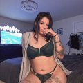 Lily is Female Escorts. | Regina | Saskatchewan | Canada | escortsaffair.com 