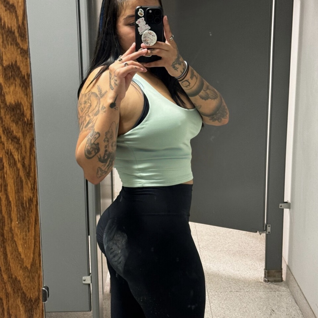 Lily is Female Escorts. | Regina | Saskatchewan | Canada | escortsaffair.com 