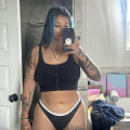 Lily is Female Escorts. | Orangeville | Ontario | Canada | escortsaffair.com 