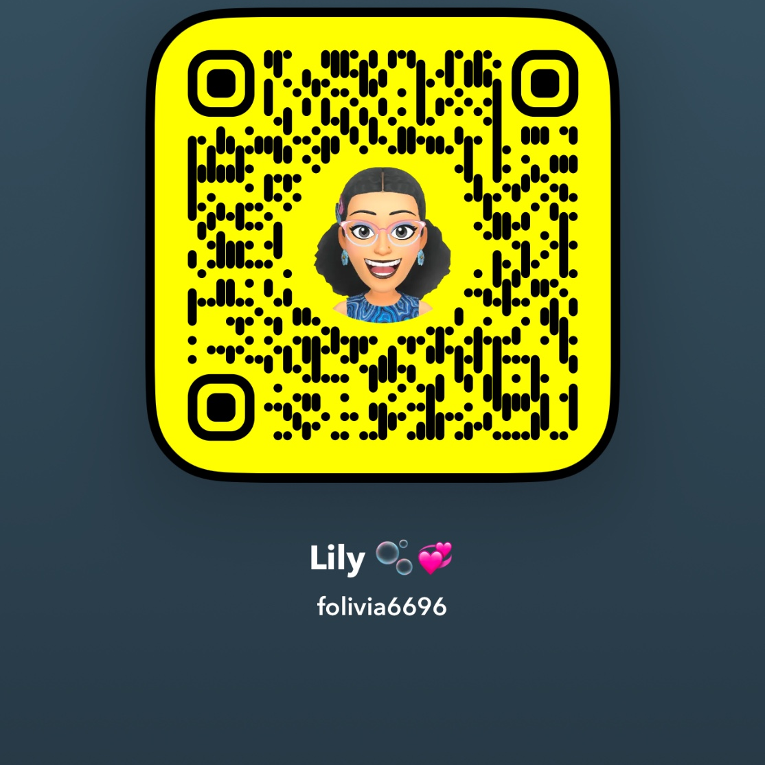 Lily is Female Escorts. | North Bay | Ontario | Canada | escortsaffair.com 