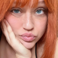 Lucy is Female Escorts. | Windsor | Ontario | Canada | escortsaffair.com 