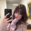 Susan is Female Escorts. | Hamilton | Ontario | Canada | escortsaffair.com 