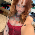Lucy is Female Escorts. | Chatham | Ontario | Canada | escortsaffair.com 