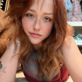 Lucy is Female Escorts. | Chatham | Ontario | Canada | escortsaffair.com 
