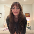 Susan is Female Escorts. | Kitchener | Ontario | Canada | escortsaffair.com 