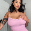 Crystal Gray is Female Escorts. | Calgary | Alberta | Canada | escortsaffair.com 