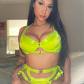 Crystal Gray is Female Escorts. | Ft Mcmurray | Alberta | Canada | escortsaffair.com 