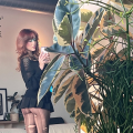 Lucy is Female Escorts. | Whistler | British Columbia | Canada | escortsaffair.com 