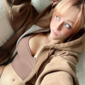 Lucy is Female Escorts. | Whistler | British Columbia | Canada | escortsaffair.com 