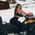 Nancy Underwood is Female Escorts. | Orangeville | Ontario | Canada | escortsaffair.com 