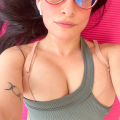 Charity Nandory is Female Escorts. | Hamilton | Ontario | Canada | escortsaffair.com 