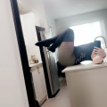 Leyla is Female Escorts. | Calgary | Alberta | Canada | escortsaffair.com 