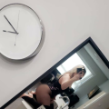 Leyla is Female Escorts. | Calgary | Alberta | Canada | escortsaffair.com 