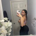 Deneen is Female Escorts. | Ft Mcmurray | Alberta | Canada | escortsaffair.com 