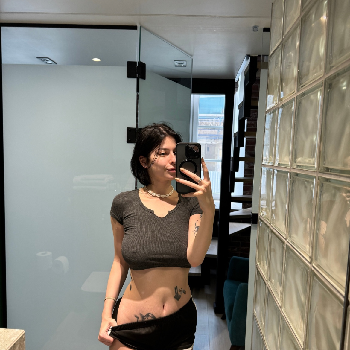 Monique is Female Escorts. | Kitchener | Ontario | Canada | escortsaffair.com 