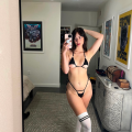 Becky is Female Escorts. | Knoxville | Tennessee | United States | escortsaffair.com 