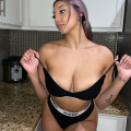 Crystal Gray is Female Escorts. | Guelph | Ontario | Canada | escortsaffair.com 