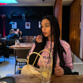 Lilly is Female Escorts. | Guelph | Ontario | Canada | escortsaffair.com 