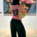 Lilly is Female Escorts. | Guelph | Ontario | Canada | escortsaffair.com 
