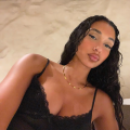 Lilly is Female Escorts. | Guelph | Ontario | Canada | escortsaffair.com 
