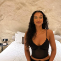 Lilly is Female Escorts. | Guelph | Ontario | Canada | escortsaffair.com 