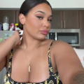 Mary is Female Escorts. | Quebec City | Quebec | Canada | escortsaffair.com 