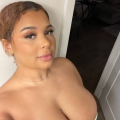 Mary is Female Escorts. | Saguenay | Quebec | Canada | escortsaffair.com 
