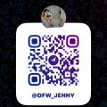 Jenny is Female Escorts. | Sheboygan | Wisconsin | United States | escortsaffair.com 