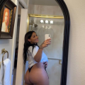 Mary is Female Escorts. | Sherbrooke | Quebec | Canada | escortsaffair.com 
