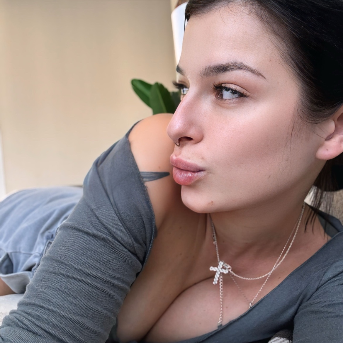 Monique is Female Escorts. | Windsor | Ontario | Canada | escortsaffair.com 