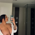 Mary is Female Escorts. | Trois-Rivières | Quebec | Canada | escortsaffair.com 
