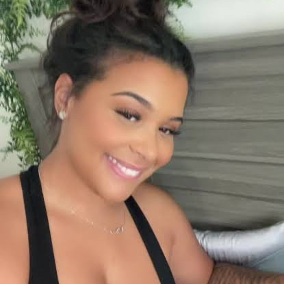 Mary is Female Escorts. | Regina | Saskatchewan | Canada | escortsaffair.com 