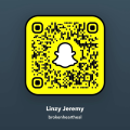Linzy Jeremy is Female Escorts. | Las Cruces | New Mexico | United States | escortsaffair.com 