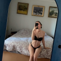 Lilian is Female Escorts. | Fairbanks | Alaska | United States | escortsaffair.com 