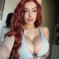 Linzy Jeremy is Female Escorts. | Annapolis | Maryland | United States | escortsaffair.com 