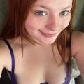 Jennifer Fleming is Female Escorts. | Guelph | Ontario | Canada | escortsaffair.com 