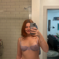 Jennifer Fleming is Female Escorts. | Guelph | Ontario | Canada | escortsaffair.com 