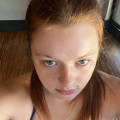 Jennifer Fleming is Female Escorts. | Guelph | Ontario | Canada | escortsaffair.com 