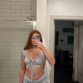 Jennifer Fleming is Female Escorts. | Guelph | Ontario | Canada | escortsaffair.com 