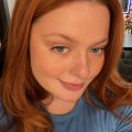 Jennifer Fleming is Female Escorts. | Guelph | Ontario | Canada | escortsaffair.com 