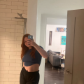 Jennifer Fleming is Female Escorts. | Guelph | Ontario | Canada | escortsaffair.com 