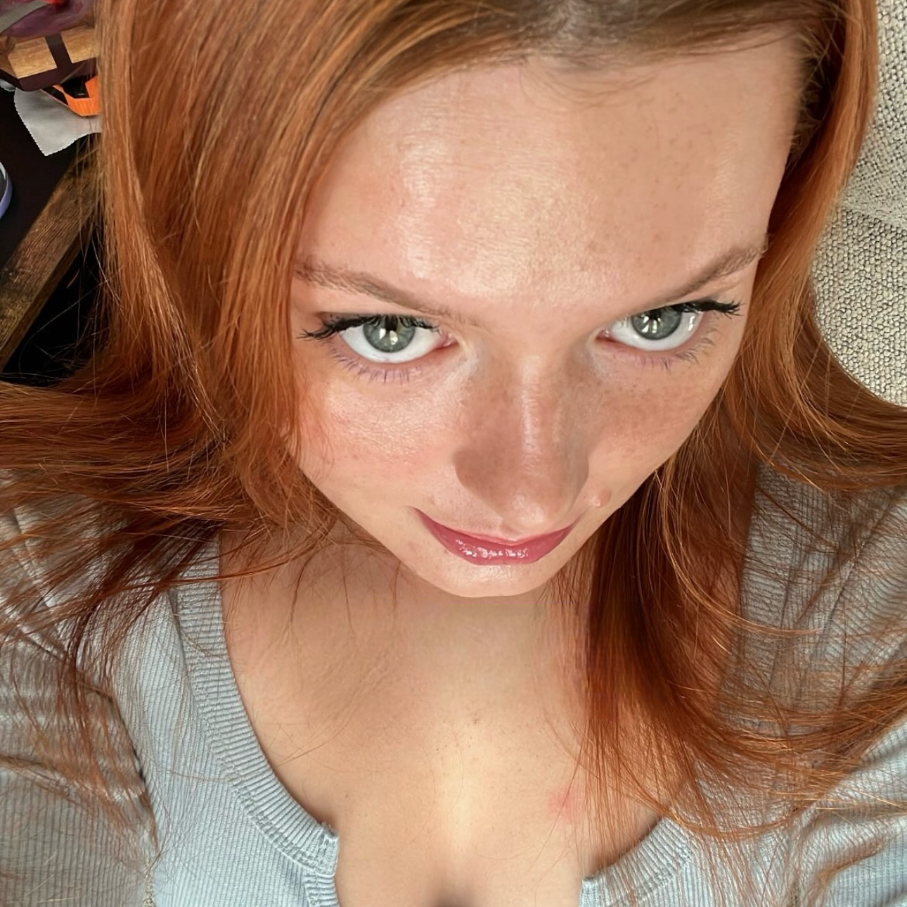 Jennifer Fleming is Female Escorts. | Guelph | Ontario | Canada | escortsaffair.com 