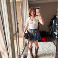 Jennifer Fleming is Female Escorts. | Hamilton | Ontario | Canada | escortsaffair.com 