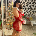 Winona is Female Escorts. | Belfast | United Kingdom | United Kingdom | escortsaffair.com 