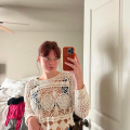 Jennifer Fleming is Female Escorts. | Milton | Ontario | Canada | escortsaffair.com 