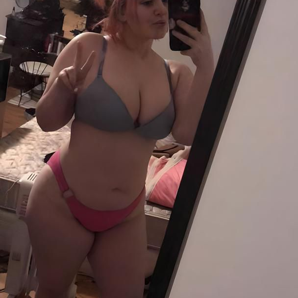 Elizabeth Lawrence is Female Escorts. | Toronto | Ontario | Canada | escortsaffair.com 