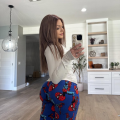 Amelia is Female Escorts. | Orangeville | Ontario | Canada | escortsaffair.com 